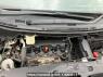 Used 2010 AT honda step-wgn-spada RK5 Image[7]