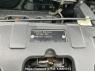 Used 2010 AT honda step-wgn-spada RK5 Image[8]