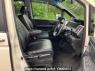 Used 2010 AT honda step-wgn-spada RK5 Image[9]
