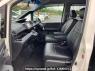 Used 2010 AT honda step-wgn-spada RK5 Image[10]