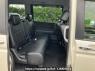 Used 2010 AT honda step-wgn-spada RK5 Image[11]