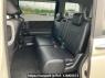 Used 2010 AT honda step-wgn-spada RK5 Image[12]