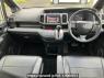 Used 2010 AT honda step-wgn-spada RK5 Image[13]