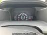 Used 2010 AT honda step-wgn-spada RK5 Image[15]