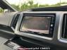 Used 2010 AT honda step-wgn-spada RK5 Image[16]