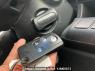 Used 2010 AT honda step-wgn-spada RK5 Image[17]