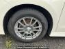 Used 2010 AT honda step-wgn-spada RK5 Image[18]