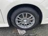 Used 2010 AT honda step-wgn-spada RK5 Image[19]
