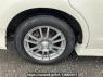 Used 2010 AT honda step-wgn-spada RK5 Image[20]