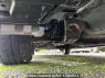 Used 2010 AT honda step-wgn-spada RK5 Image[22]