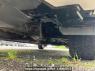 Used 2010 AT honda step-wgn-spada RK5 Image[23]