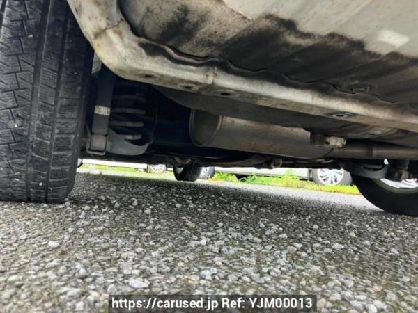 Used 2010 AT honda step-wgn-spada RK5 Image[24]
