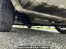 Used 2010 AT honda step-wgn-spada RK5 Image[24]
