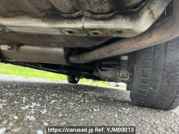 Used 2010 AT honda step-wgn-spada RK5 Image[25]