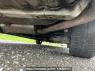 Used 2010 AT honda step-wgn-spada RK5 Image[25]