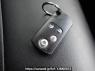 Used 2010 AT honda step-wgn-spada RK5 Image[26]
