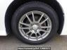 Used 2010 AT honda step-wgn-spada RK5 Image[27]