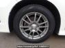 Used 2010 AT honda step-wgn-spada RK5 Image[28]