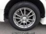 Used 2010 AT honda step-wgn-spada RK5 Image[29]