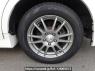 Used 2010 AT honda step-wgn-spada RK5 Image[30]