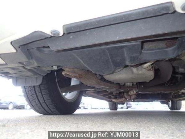 Used 2010 AT honda step-wgn-spada RK5 Image[31]