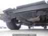 Used 2010 AT honda step-wgn-spada RK5 Image[31]
