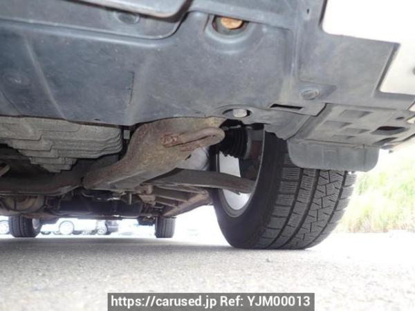 Used 2010 AT honda step-wgn-spada RK5 Image[32]