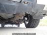 Used 2010 AT honda step-wgn-spada RK5 Image[32]