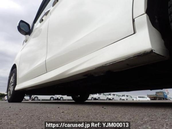 Used 2010 AT honda step-wgn-spada RK5 Image[33]