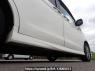 Used 2010 AT honda step-wgn-spada RK5 Image[34]