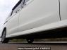 Used 2010 AT honda step-wgn-spada RK5 Image[35]