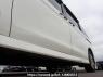 Used 2010 AT honda step-wgn-spada RK5 Image[36]