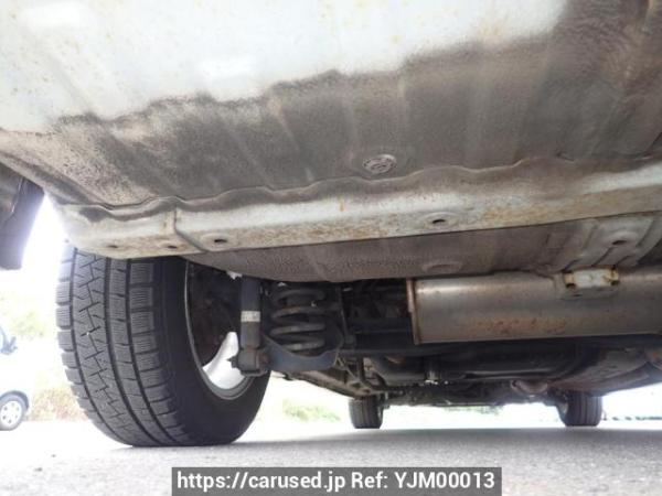 Used 2010 AT honda step-wgn-spada RK5 Image[37]