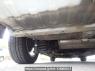 Used 2010 AT honda step-wgn-spada RK5 Image[37]