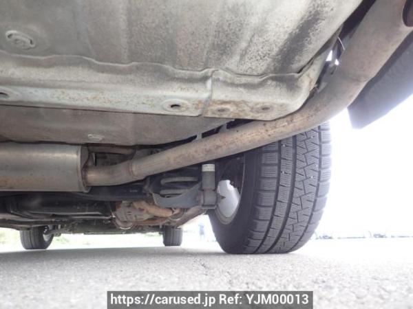 Used 2010 AT honda step-wgn-spada RK5 Image[38]