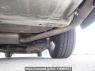 Used 2010 AT honda step-wgn-spada RK5 Image[38]