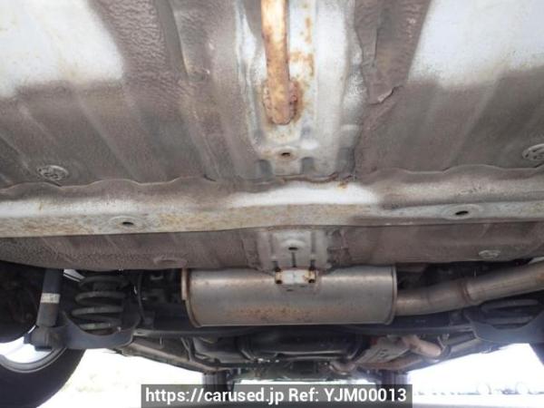 Used 2010 AT honda step-wgn-spada RK5 Image[39]