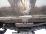 Used 2010 AT honda step-wgn-spada RK5 Image[39]