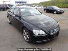 Toyota Mark X GRX120