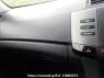 Used 2008 AT toyota mark-x GRX120 Image[26]