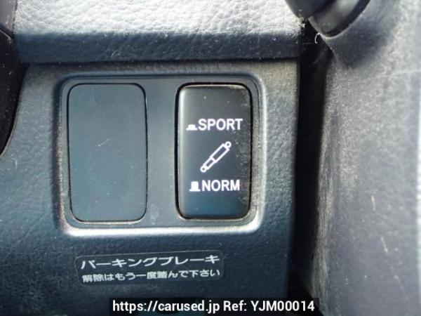 Used 2008 AT toyota mark-x GRX120 Image[27]