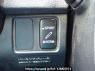 Used 2008 AT toyota mark-x GRX120 Image[27]
