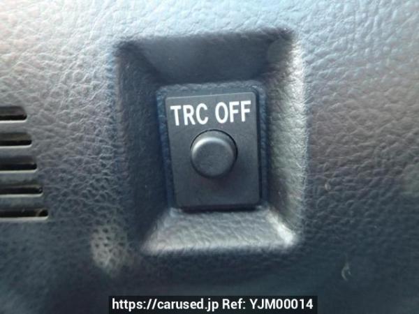 Used 2008 AT toyota mark-x GRX120 Image[28]