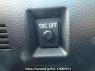 Used 2008 AT toyota mark-x GRX120 Image[28]