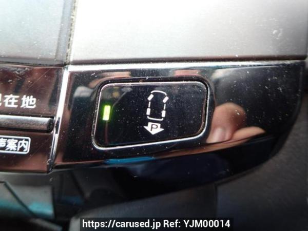 Used 2008 AT toyota mark-x GRX120 Image[29]