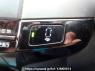 Used 2008 AT toyota mark-x GRX120 Image[29]
