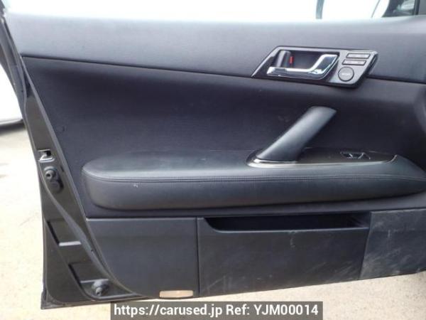Used 2008 AT toyota mark-x GRX120 Image[31]