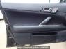 Used 2008 AT toyota mark-x GRX120 Image[31]