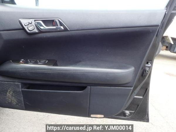 Used 2008 AT toyota mark-x GRX120 Image[32]