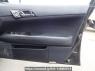 Used 2008 AT toyota mark-x GRX120 Image[32]